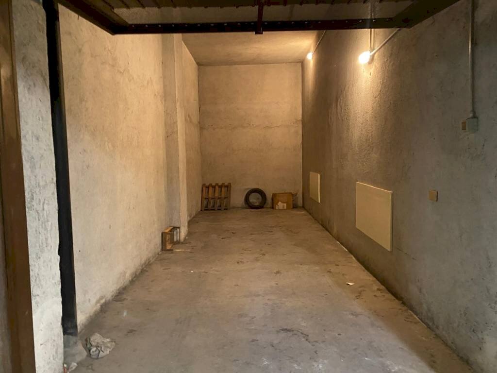 Box auto - Box via San Bernolfo, 22/B, Mondovì - photo 2