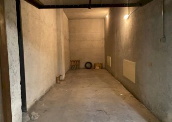 Box auto - Box via San Bernolfo, 22/B, Mondovì - photo 2