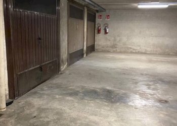 Box auto - Box via San Bernolfo, 22/B, Mondovì - photo 3