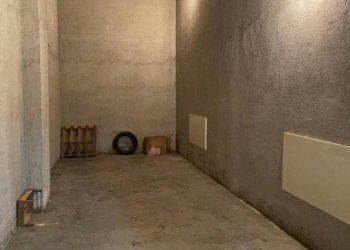 Box auto - Box via San Bernolfo, 22/B, Mondovì - photo 4