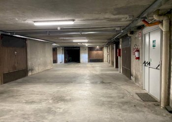 Box auto - Box via San Bernolfo, 22/B, Mondovì - photo 5