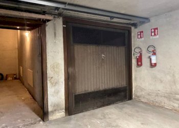 Box auto - Box via San Bernolfo, 22/B, Mondovì - photo 6