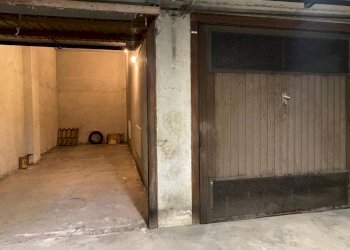 Box auto - Box via San Bernolfo, 22/B, Mondovì - photo 7