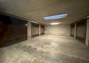 Box auto - Box via San Bernolfo, 22/B, Mondovì - photo 8