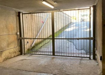 Box auto - Box via San Bernolfo, 22/B, Mondovì - photo 9