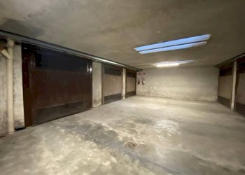 Box auto - Box via San Bernolfo, 22/B, Mondovì - photo 10