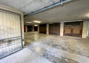 Box auto - Box via San Bernolfo, 22/B, Mondovì - photo 11