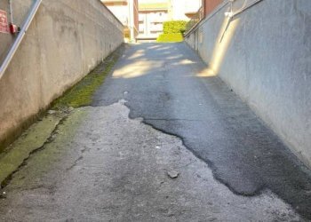 Box auto - Box via San Bernolfo, 22/B, Mondovì - photo 12