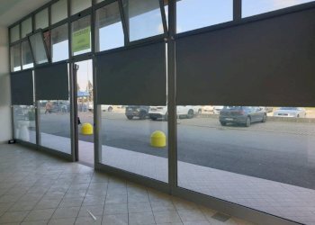 Interno non residenziale - Negozio via Robert Koch, 11, Parma - foto 3