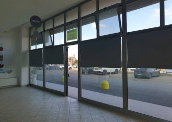 Interno non residenziale - Negozio via Robert Koch, 11, Parma - foto 5