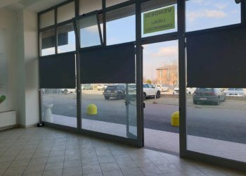 Interno non residenziale - Negozio via Robert Koch, 11, Parma - foto 8