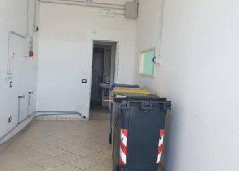 Ufficio - Negozio via Robert Koch, 11, Parma - foto 11