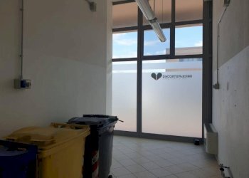 Interno non residenziale - Negozio via Robert Koch, 11, Parma - foto 13