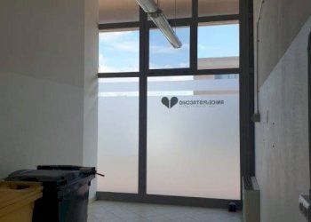 Interno non residenziale - Negozio via Robert Koch, 11, Parma - foto 14