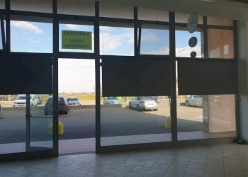 Interno non residenziale - Negozio via Robert Koch, 11, Parma - foto 15