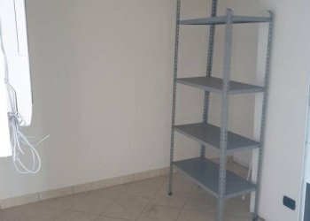 Ripostiglio - Negozio via Robert Koch, 11, Parma - foto 18