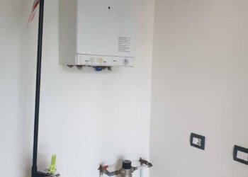 Altro - Negozio via Robert Koch, 11, Parma - foto 19