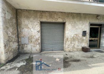 Foto 3 - Box Via Tommaso Rossi, Benevento - photo 3