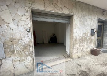 Foto 4 - Box Via Tommaso Rossi, Benevento - photo 4