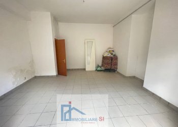 Foto 5 - Box Via Tommaso Rossi, Benevento - photo 5