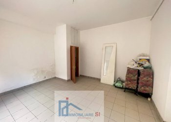 Foto 6 - Box Via Tommaso Rossi, Benevento - photo 6