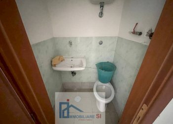 Foto 7 - Box Via Tommaso Rossi, Benevento - photo 7