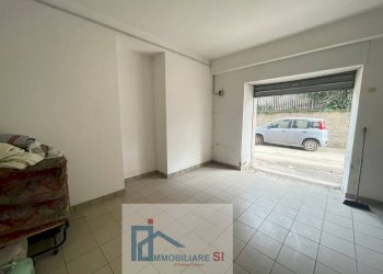 Foto 8 - Box Via Tommaso Rossi, Benevento - photo 8