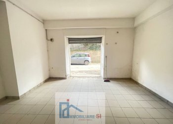 Foto 9 - Box Via Tommaso Rossi, Benevento - photo 9