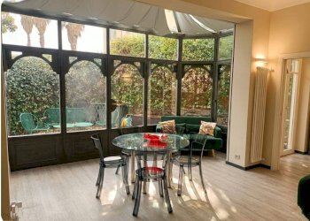 Foto 4 - Villa Via Sforza, Genova - foto 4