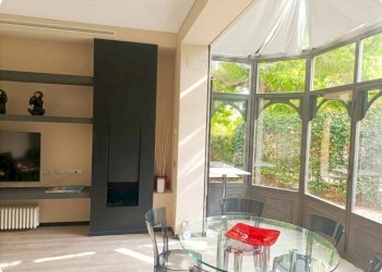 Foto 5 - Villa Via Sforza, Genova - foto 5