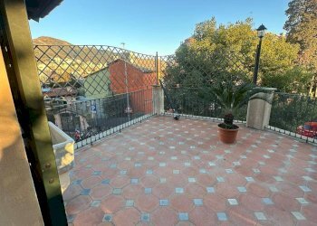 Foto 9 - Villa Via Sforza, Genova - foto 9