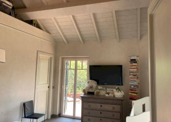 Foto 13 - Villa Via Sforza, Genova - foto 13