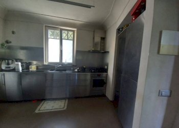 Foto 14 - Villa Via Sforza, Genova - foto 14