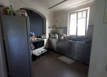 Foto 15 - Villa Via Sforza, Genova - foto 15