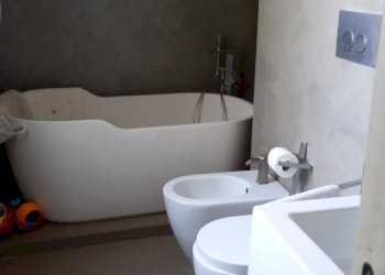 Foto 16 - Villa Via Sforza, Genova - foto 16