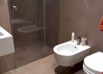 Foto 17 - Villa Via Sforza, Genova - foto 17