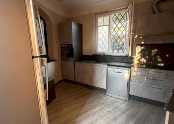 Foto 21 - Villa Via Sforza, Genova - foto 21