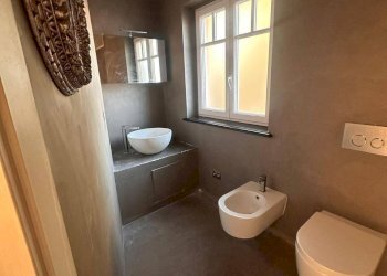 Foto 27 - Villa Via Sforza, Genova - foto 27