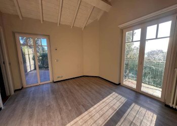 Foto 30 - Villa Via Sforza, Genova - foto 30