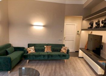 Foto 31 - Villa Via Sforza, Genova - foto 31