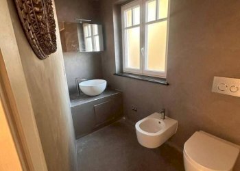 Foto 33 - Villa Via Sforza, Genova - foto 33