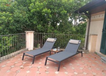 Foto 36 - Villa Via Sforza, Genova - foto 36