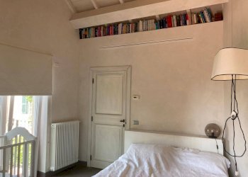 Foto 37 - Villa Via Sforza, Genova - foto 37