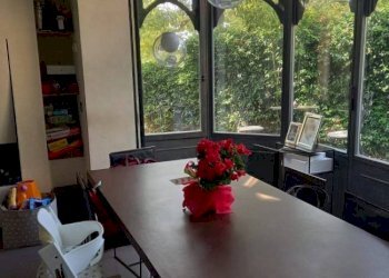 Foto 43 - Villa Via Sforza, Genova - foto 43