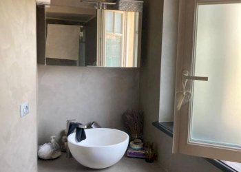 Foto 44 - Villa Via Sforza, Genova - foto 44