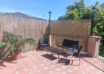 Foto 47 - Villa Via Sforza, Genova - foto 47