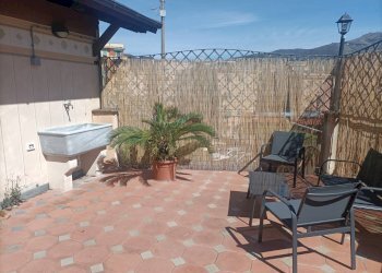 Foto 48 - Villa Via Sforza, Genova - foto 48