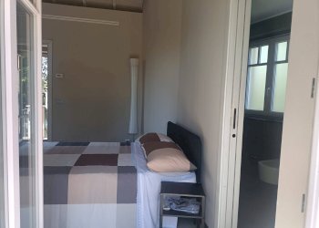 Foto 49 - Villa Via Sforza, Genova - foto 49