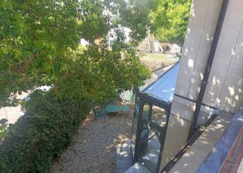 Foto 50 - Villa Via Sforza, Genova - foto 50