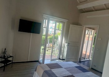 Foto 52 - Villa Via Sforza, Genova - foto 52